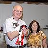 Angel Paws - Best HHP